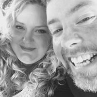 Stacey Conley Photo 37