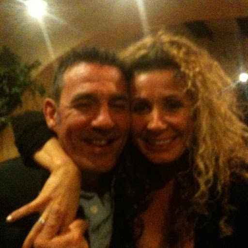 Thomas March Photo 31