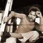 Don Drummond Photo 15