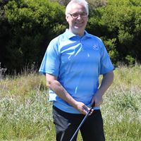 Andrew Stewart Photo 35