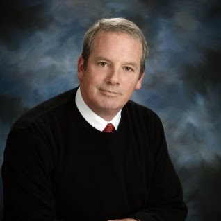 Randall Cook Photo 17