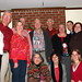 Linda Pate Photo 14