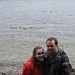 Jane Reeder Photo 20