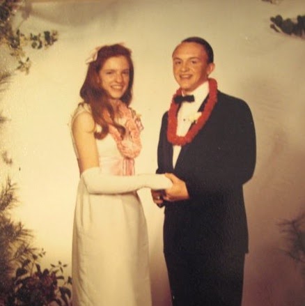 Connie Akers Photo 5