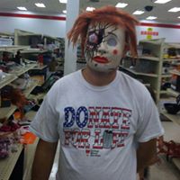 John Madden Photo 48