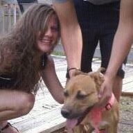 Kimberly Atwood Photo 19