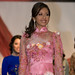 Xuan Tran Photo 10