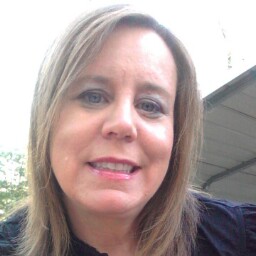 Michelle Carlisle Photo 2