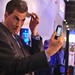 David Pogue Photo 29