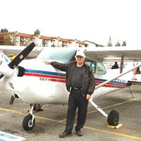 Arthur Hughes Photo 44