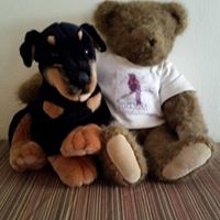 Theresa Altieri Photo 11