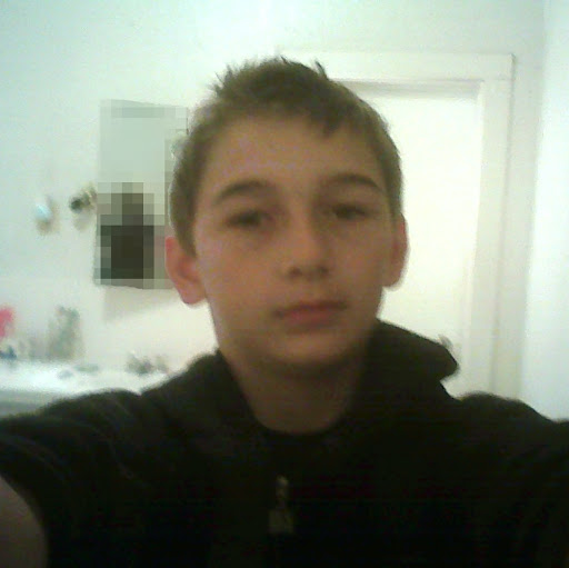 Franklin Carpenter Photo 21