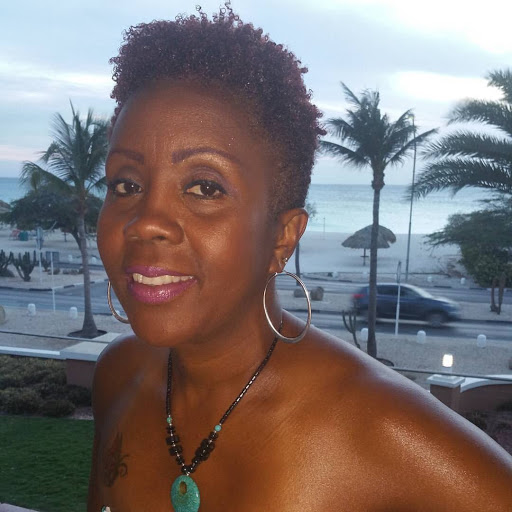 Rhonda Walters Photo 30