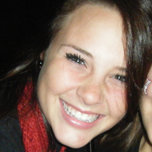 Rachel Coleman Photo 35