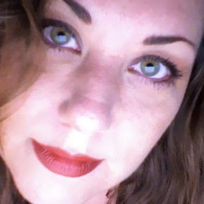 Andrea Mata Photo 15