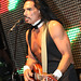 Ray Vega Photo 34