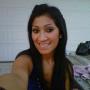 Beth Gonzales Photo 12