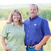 Cindy Rutledge Photo 24