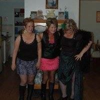 Jennifer Batchelor Photo 13