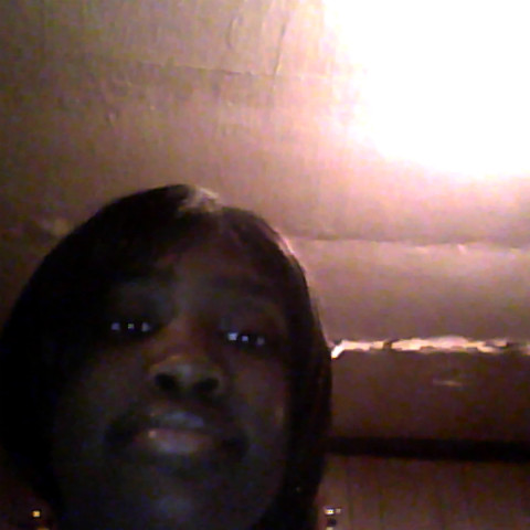 Mary Oneal Photo 6