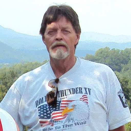 Larry Garland Photo 31