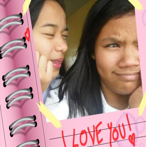Kimberly Villanueva Photo 13