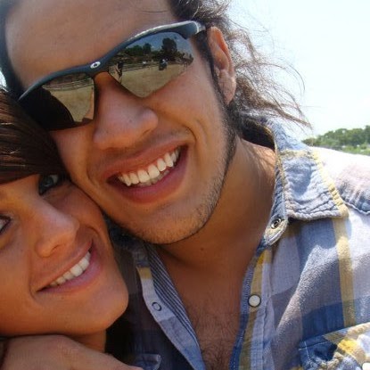 Kenneth Hill Photo 55