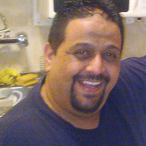 Ricardo Lozano Photo 25