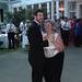 Nancy Fischer Photo 8
