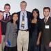 John Mather Photo 24