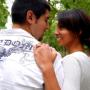 Philip Torres Photo 7