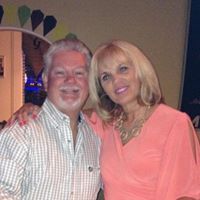 Julie Sharpe Photo 12