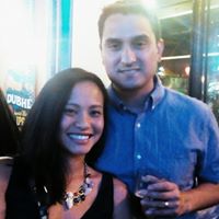 Kristopher Jaeger Photo 2