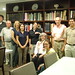 Alan Bledsoe Photo 28