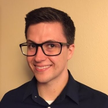 Travis Heath Photo 26