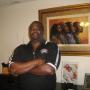 Clyde Taylor Photo 26
