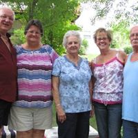 Michael Ziegler Photo 33