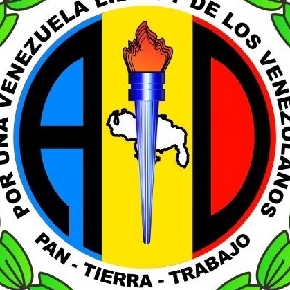 Tomas Aguilera Photo 19