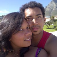 Maxine Gordon Photo 16 Maxine Gordon Photo 16