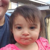 Christine Hutchins Photo 22