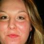 April Hahn Photo 16