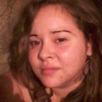 Andrea Hedges Photo 12