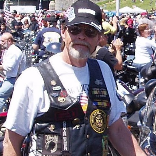 Larry Garland Photo 34