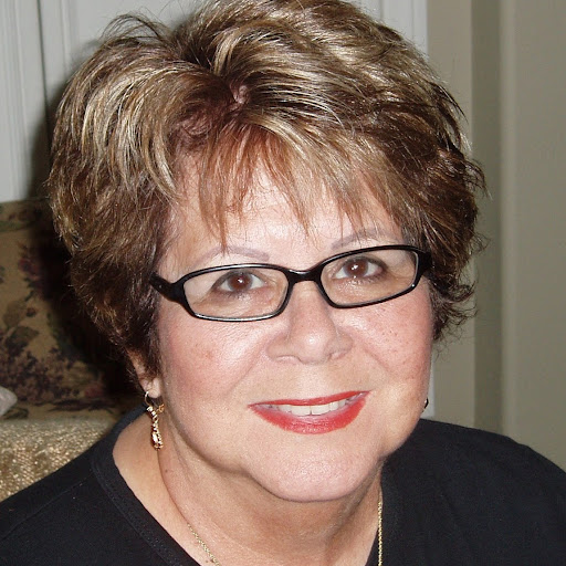 Martha Ojeda Photo 12