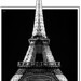 Francia Bounds Photo 2