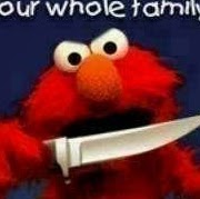 Marvin Thompson Photo 12