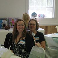 Linda Hubbard Photo 5