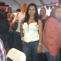 Araceli Martinez Photo 21