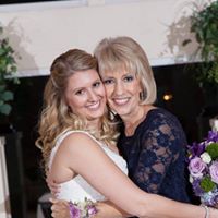 Gloria Bailey Photo 16