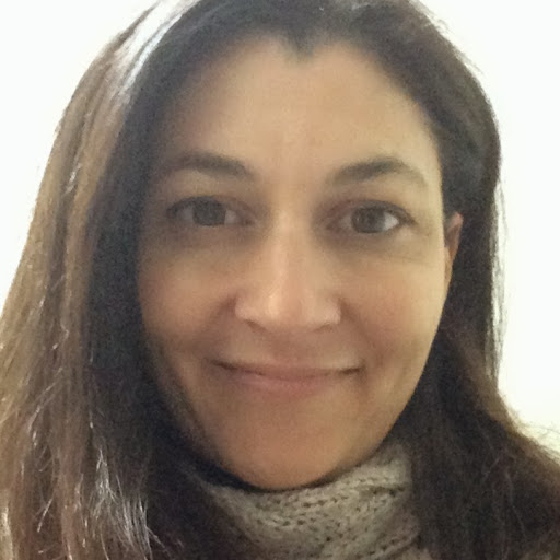 Suzanne Cohen Photo 31